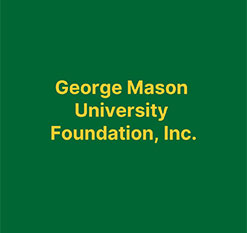 Links to Building a Legacy to Share story