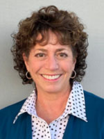 Debra Cohen, Ed.D. Debra Cohen, Ed.D.
