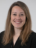 Katie Joy Summers, M.Ed. Katie Joy Summers, M.Ed.